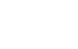 Nutripop